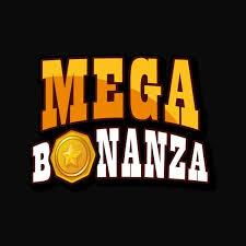 Mega Bonanza placeholder logo