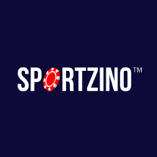 Sportzino placeholder logo
