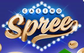 Spree placeholder logo