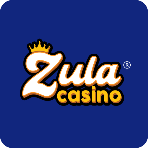 Zula Casino placeholder logo